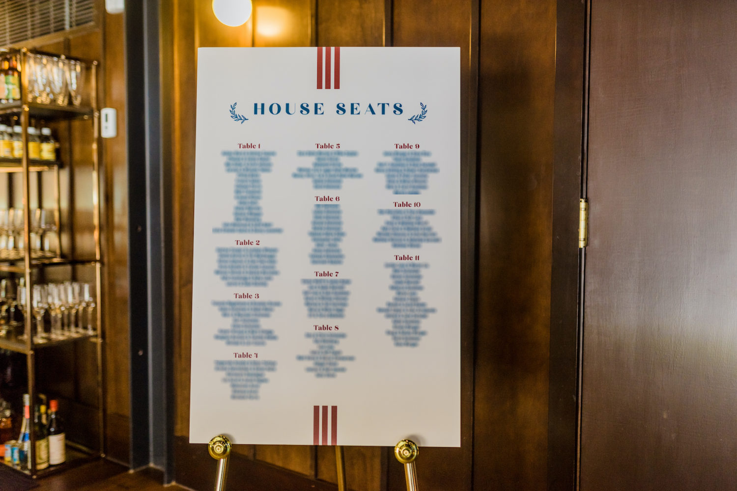 20181103 Hana Josh Wedding-567 20181103 Hana Josh Wedding-567