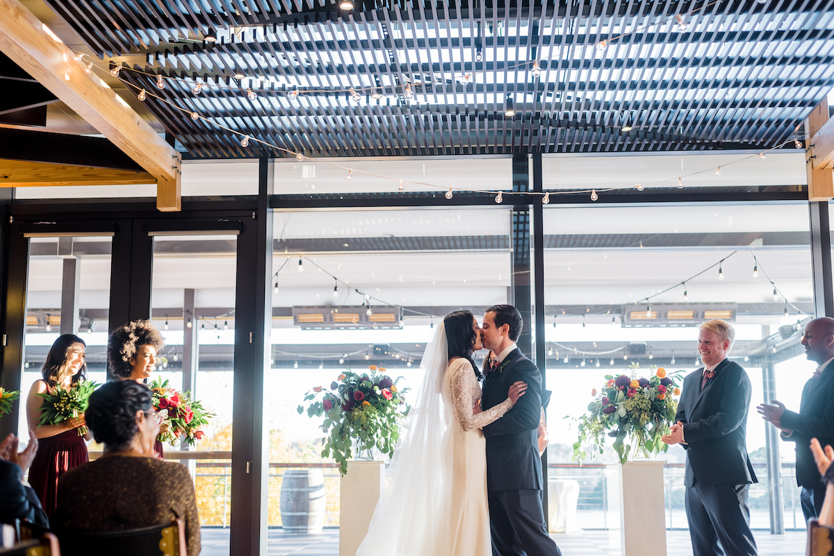 20181103 Hana Josh Wedding-701 political-themed-wedding