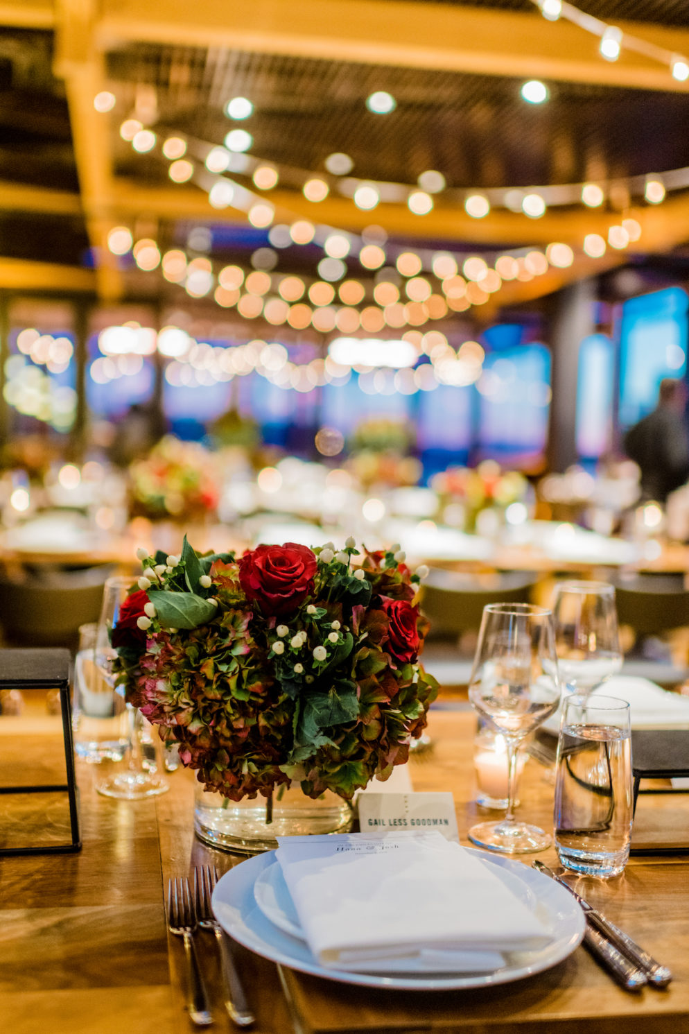 20181103 Hana Josh Wedding-748 political-themed-wedding