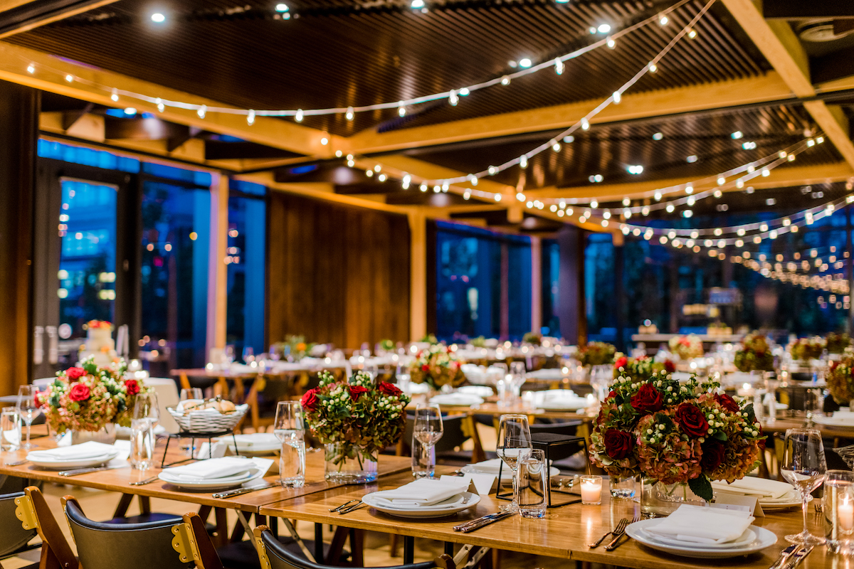 20181103 Hana Josh Wedding-759 20181103 Hana Josh Wedding-759