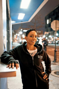 What’s It Like to Be a Bartender Who Doesn’t Drink?