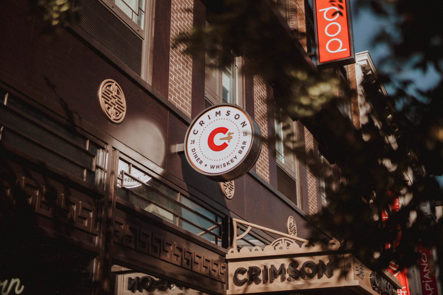 Stephen & Damany's Wedding Stephen & Damany's Wedding