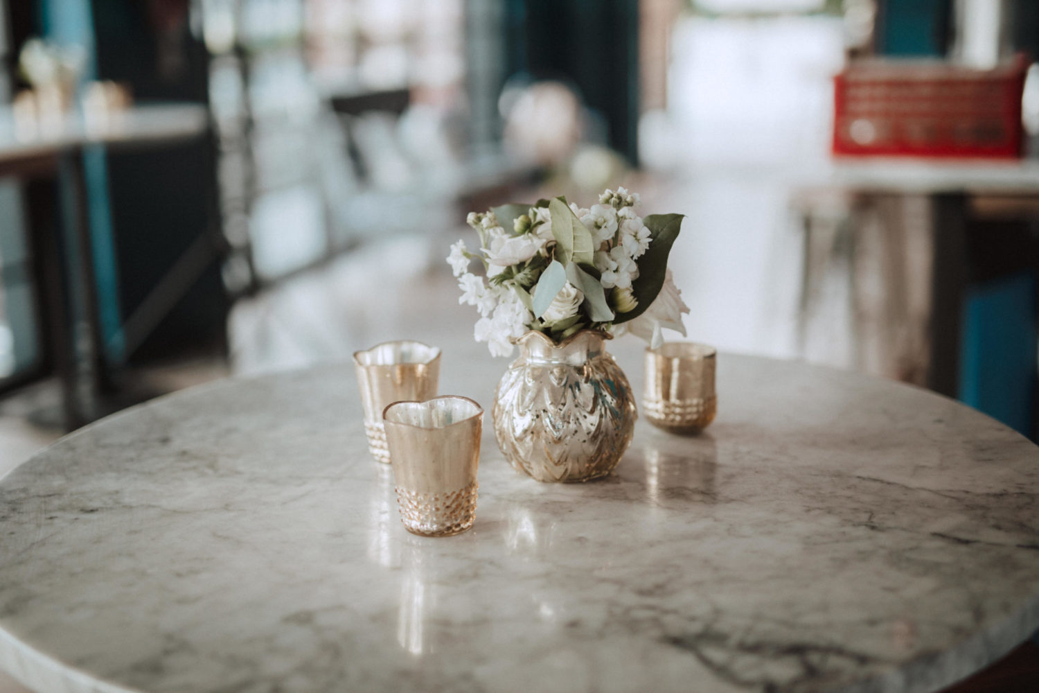 Stephen & Damany's Wedding Stephen & Damany's Wedding