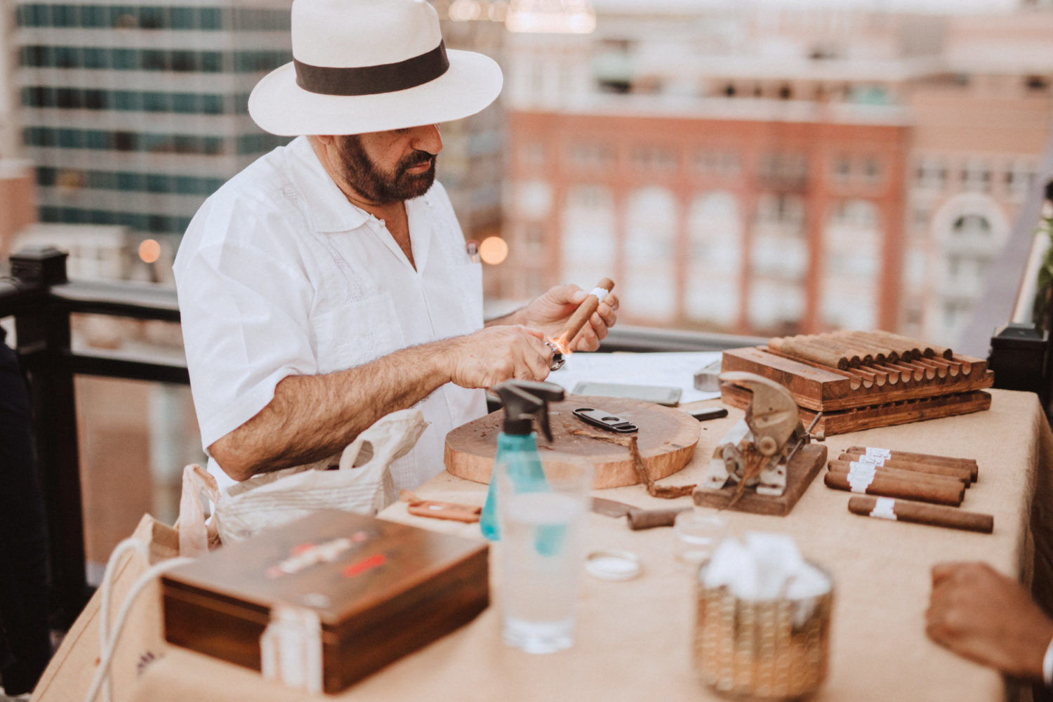 Stephen & Damany's Wedding Stephen & Damany's Wedding