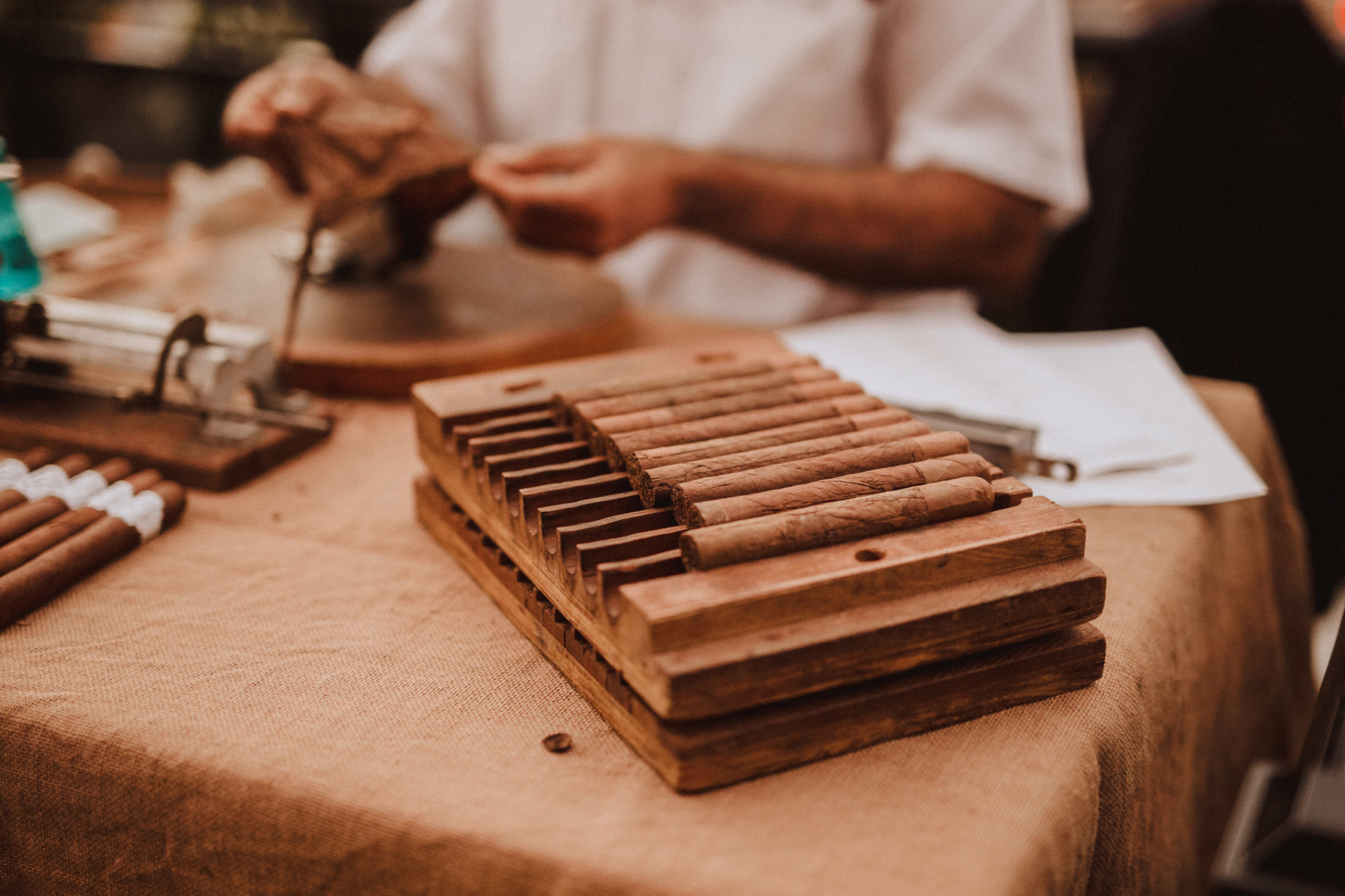 Stephen & Damany's Wedding Stephen & Damany's Wedding