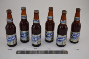 You Can Take a Sip of History Thanks to These Local Beer Revivals