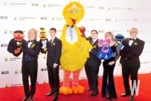 PHOTOS: The 2019 Kennedy Center Honors Celebration