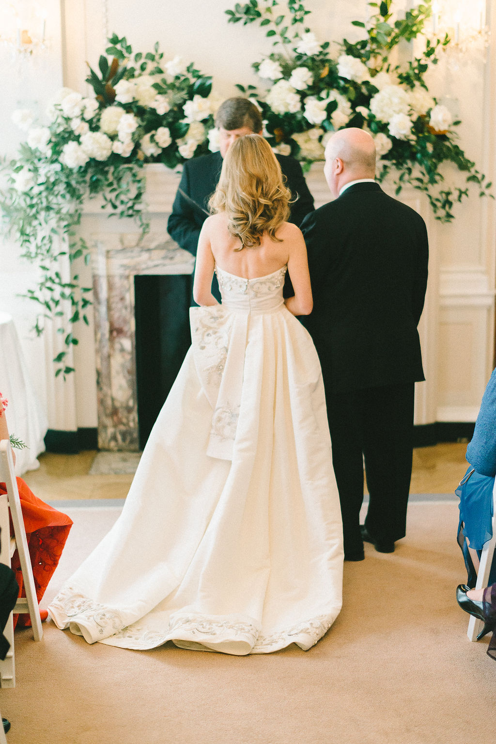 ElizabethFogarty-109 ElizabethFogarty-109