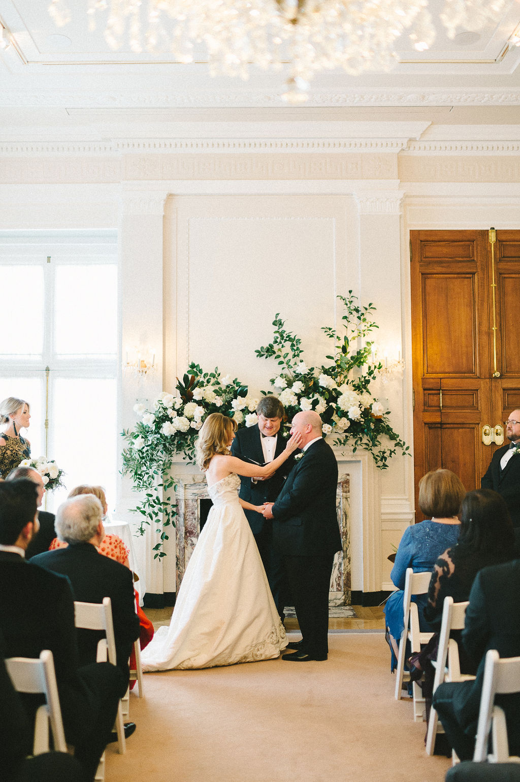 ElizabethFogarty-127 ElizabethFogarty-127