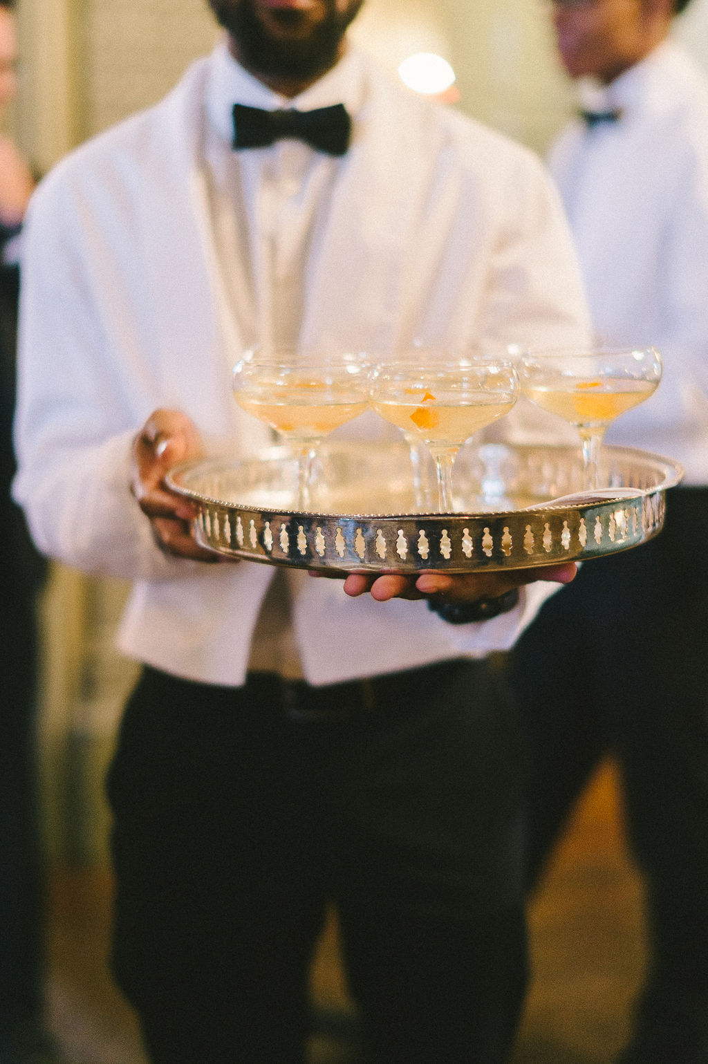 ElizabethFogarty-141 ElizabethFogarty-141