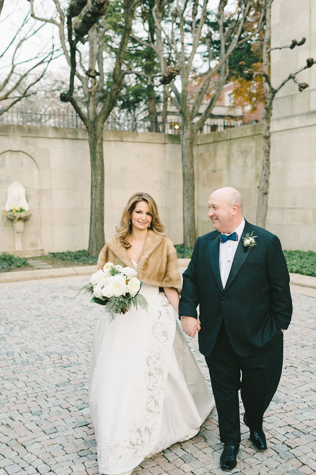 ElizabethFogarty-162 ElizabethFogarty-162