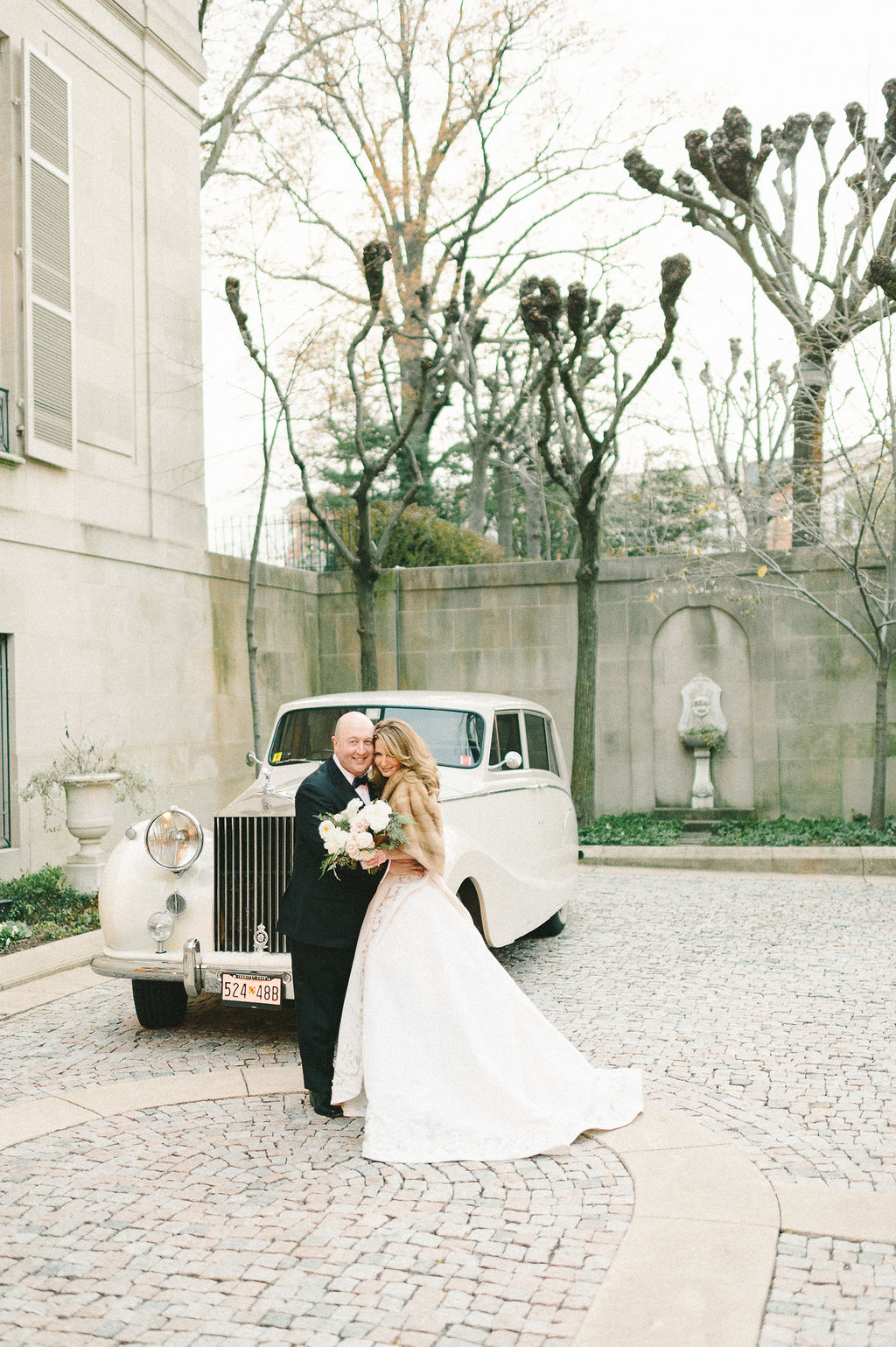 ElizabethFogarty-170 winter-wedding