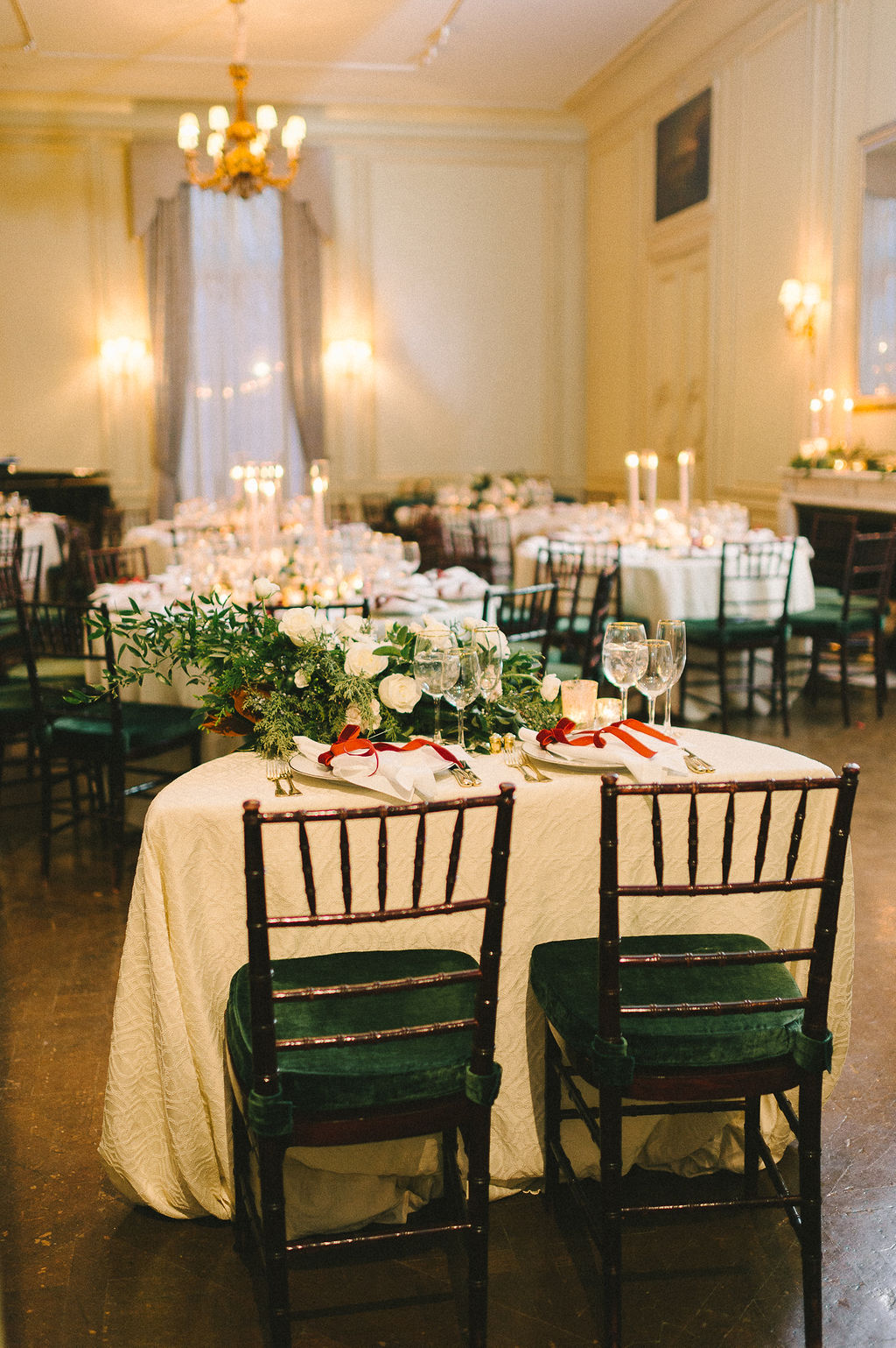 ElizabethFogarty-193 ElizabethFogarty-193