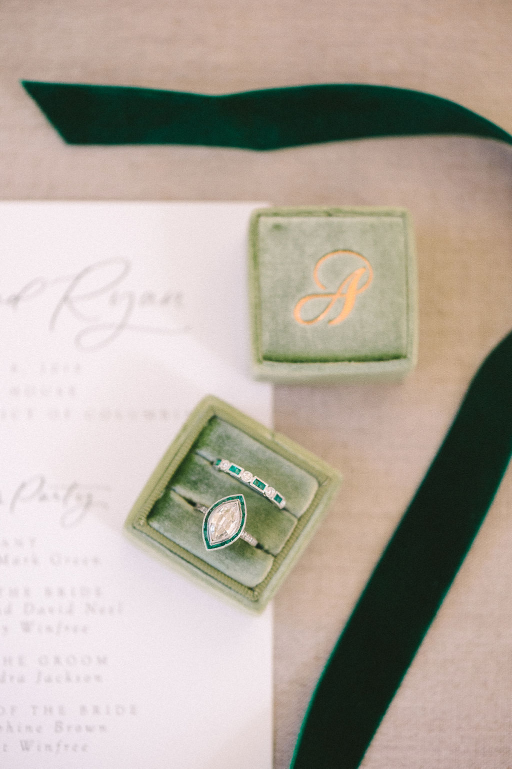 ElizabethFogarty-2 ElizabethFogarty-2