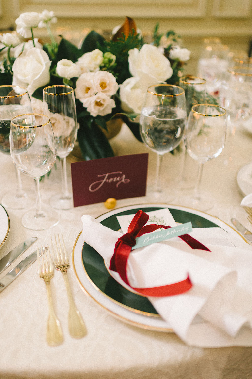 ElizabethFogarty-205 ElizabethFogarty-205