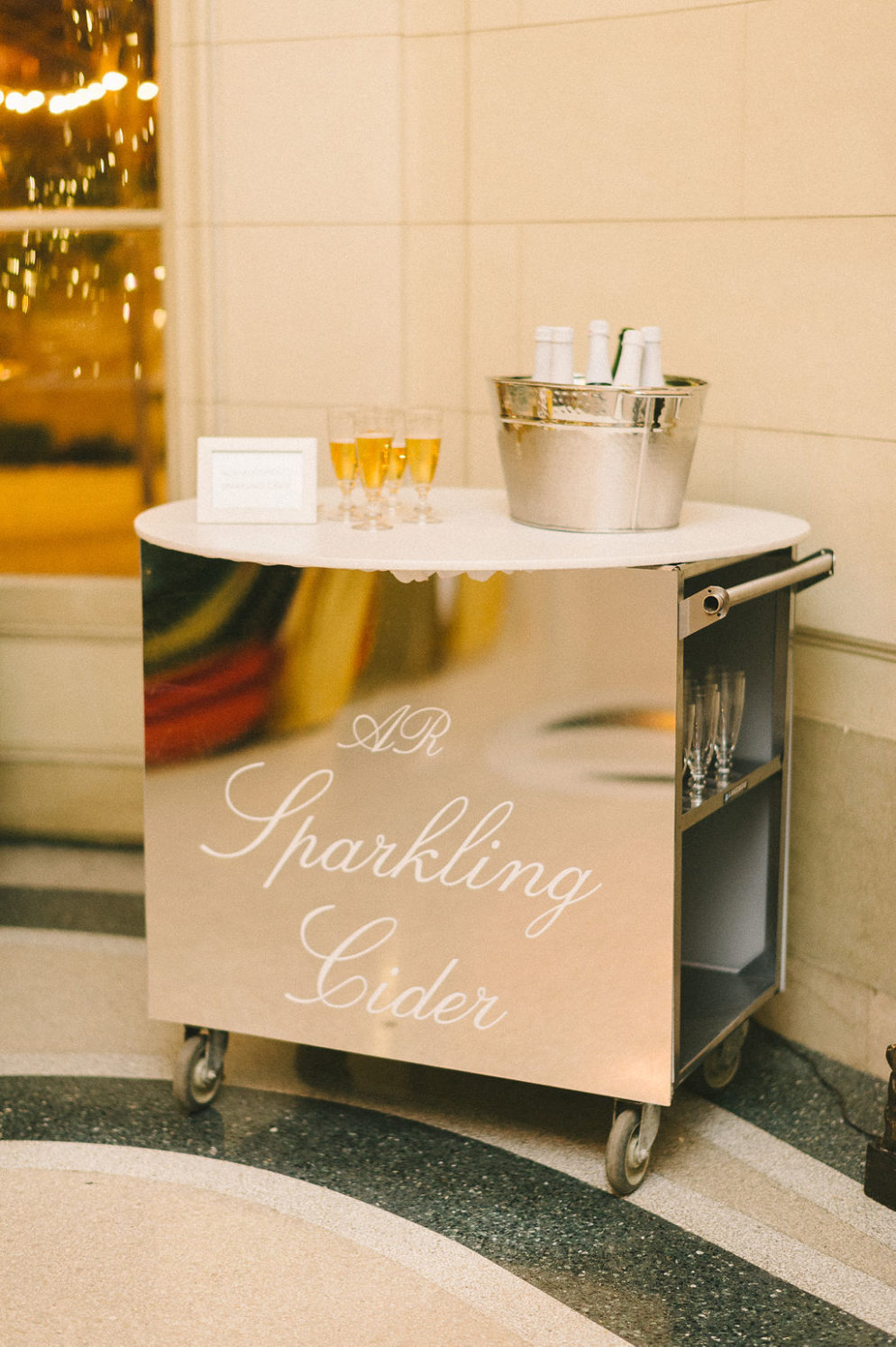 ElizabethFogarty-234 ElizabethFogarty-234