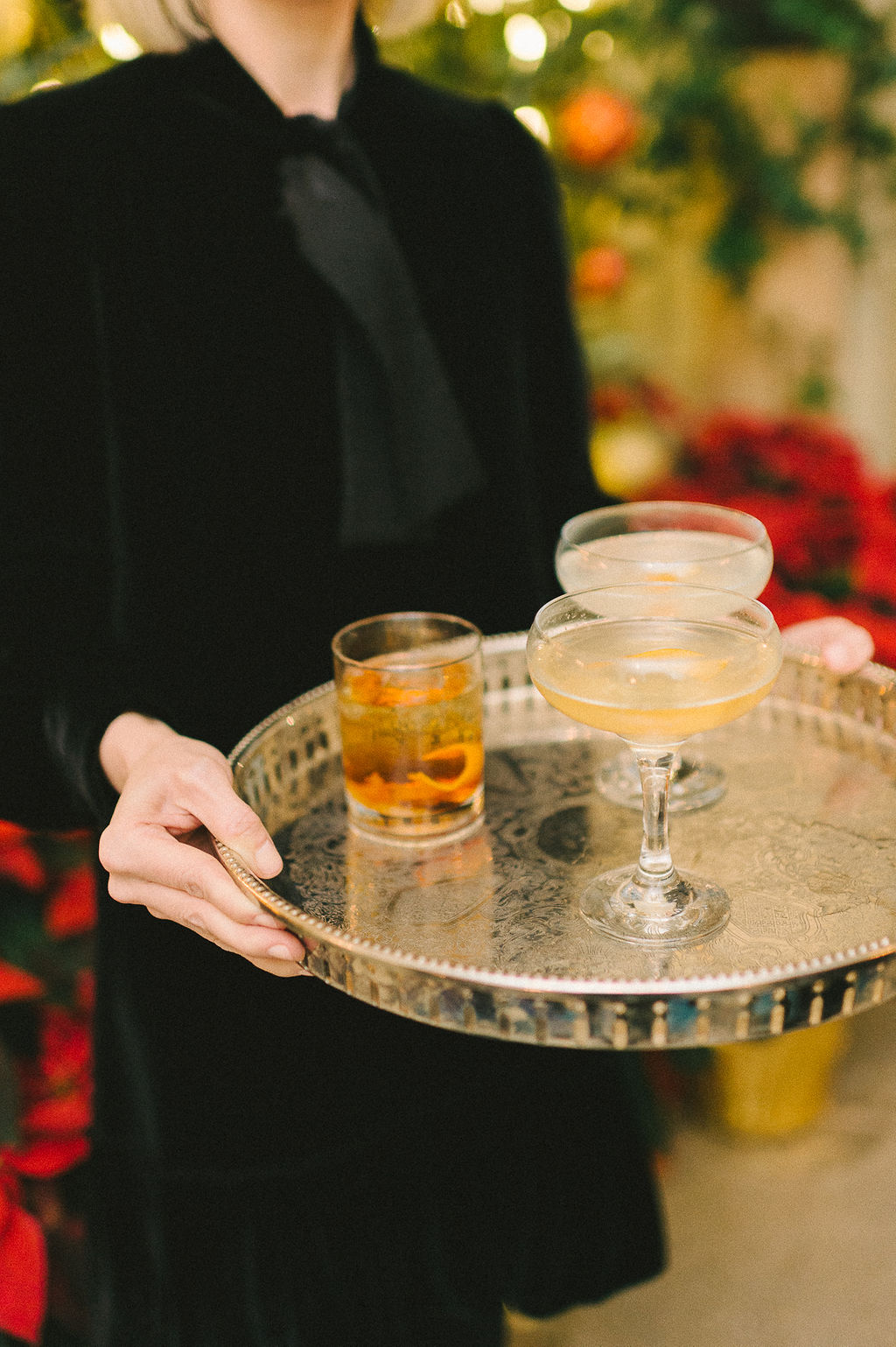 ElizabethFogarty-250 ElizabethFogarty-250