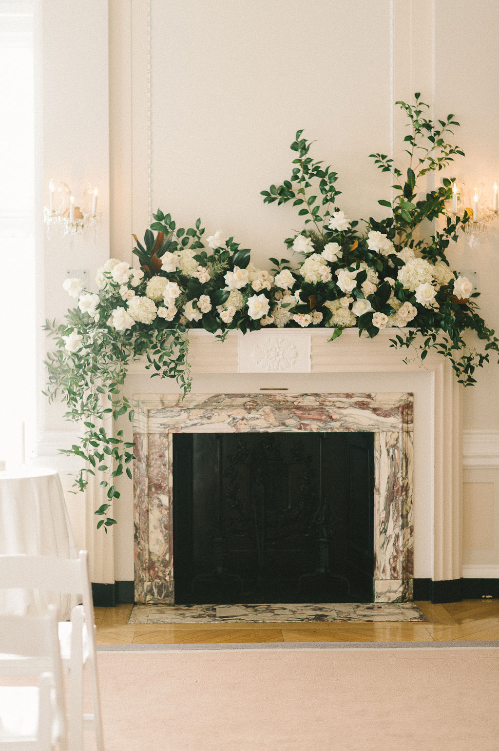 ElizabethFogarty-76 ElizabethFogarty-76