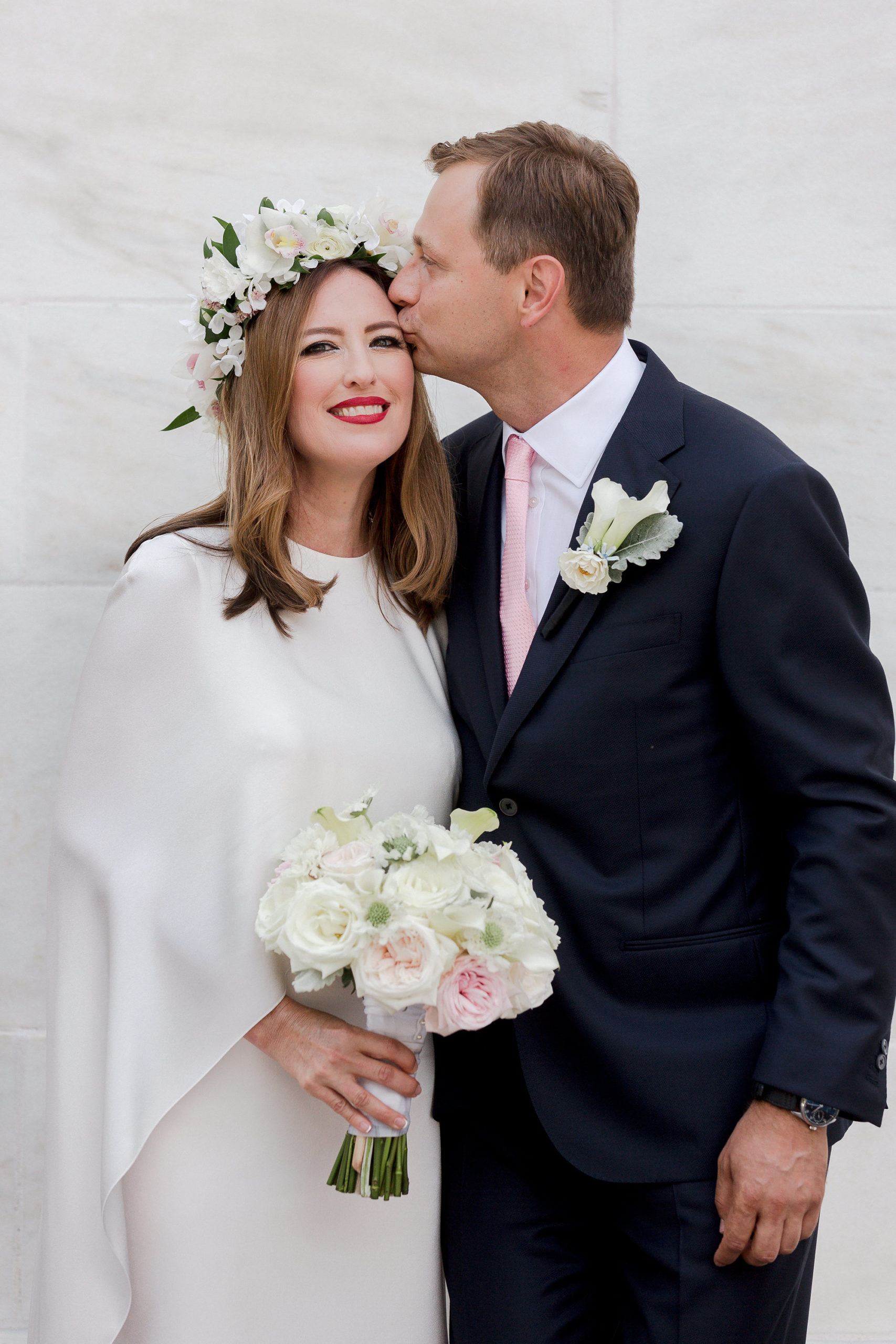 2018.01.13_LLI Annual Workshop