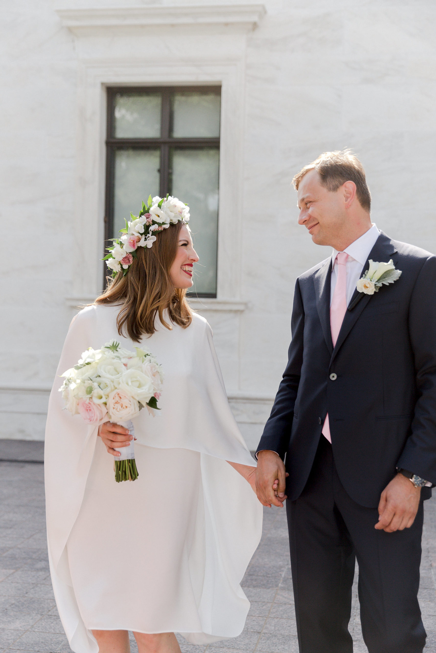 2018.01.13_LLI Annual Workshop