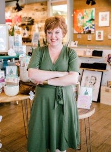 Shop Made in DC’s Founder on Why There’s a Boom of Local Artisans Now