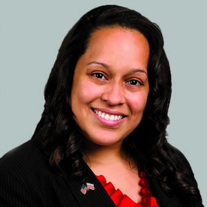 What’s New With Martha’s Table?