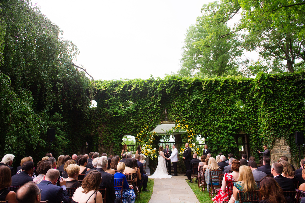 Donald Trump, Kim Yong Chol Donald Trump, Kim Yong Chol