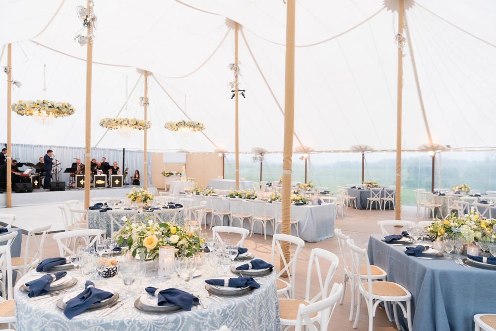 Donald Trump, Kim Yong Chol Donald Trump, Kim Yong Chol