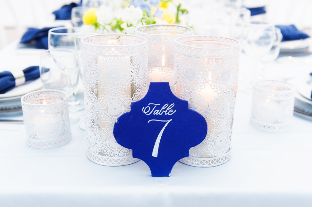 Donald Trump, Kim Yong Chol Donald Trump, Kim Yong Chol