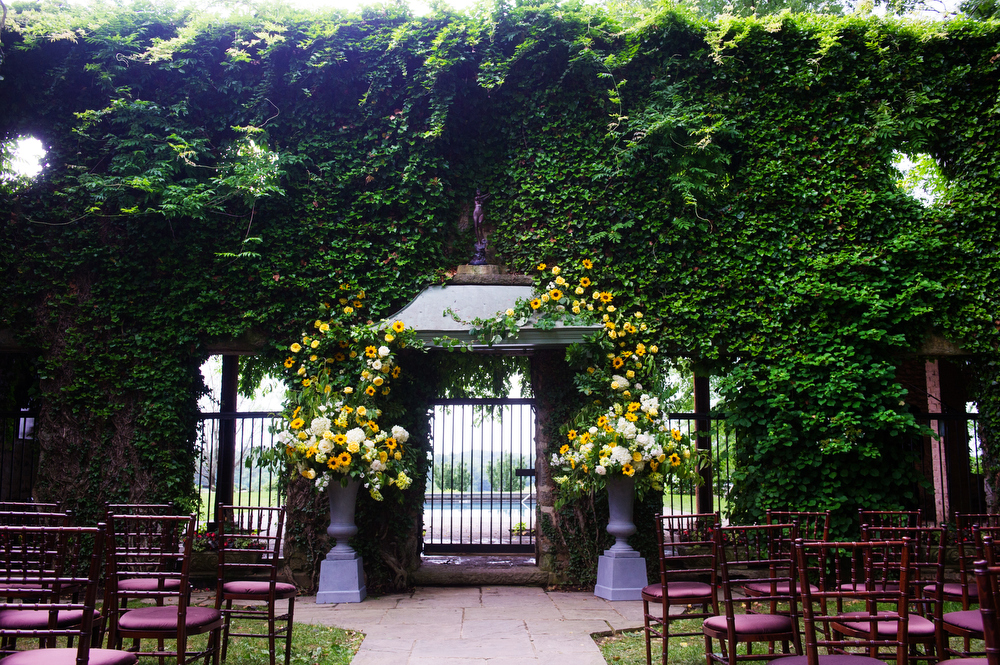 Donald Trump, Kim Yong Chol Donald Trump, Kim Yong Chol