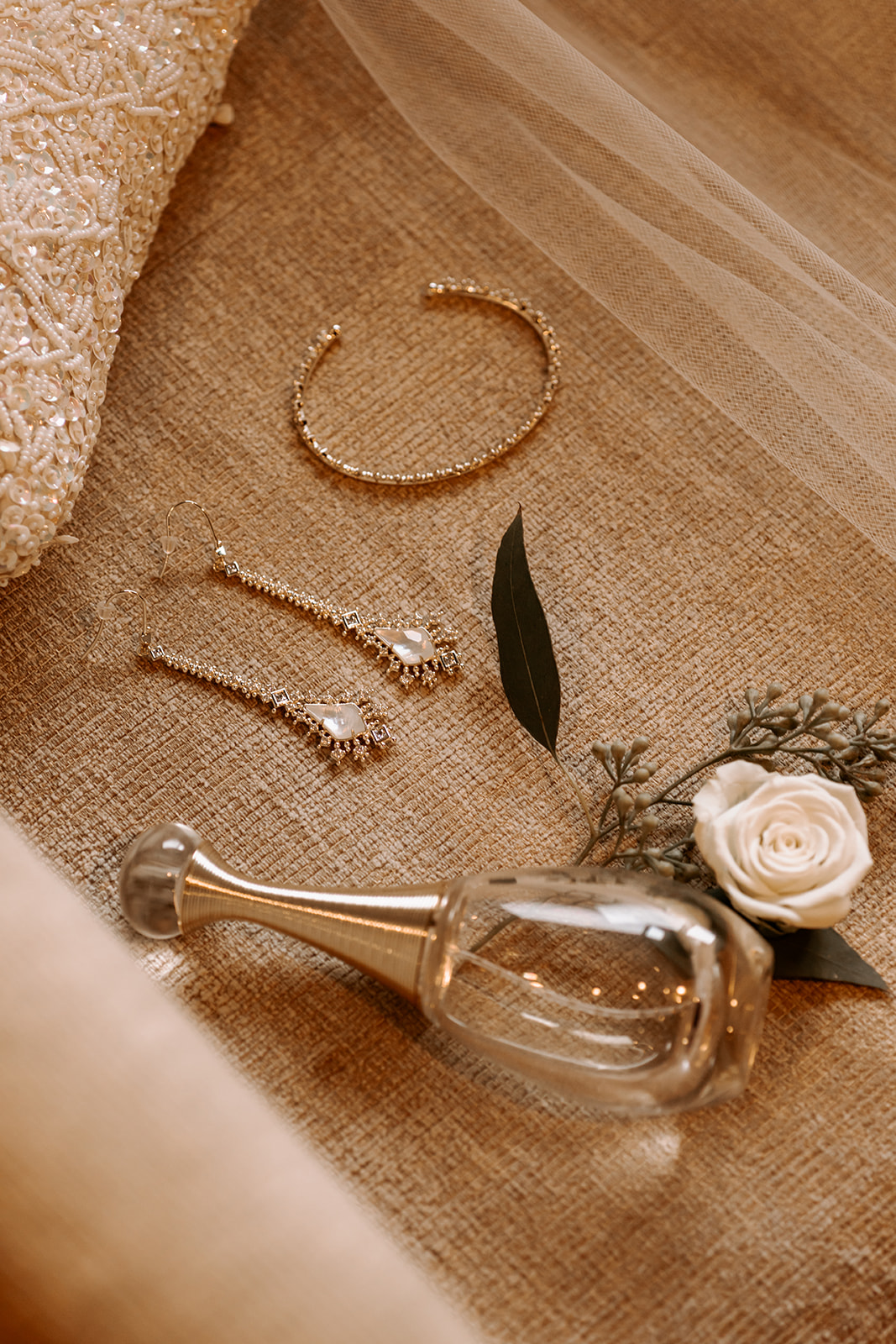 Madison + Jon Carkhuff Wedding // Washington, D.C. Madison + Jon Carkhuff Wedding // Washington, D.C.