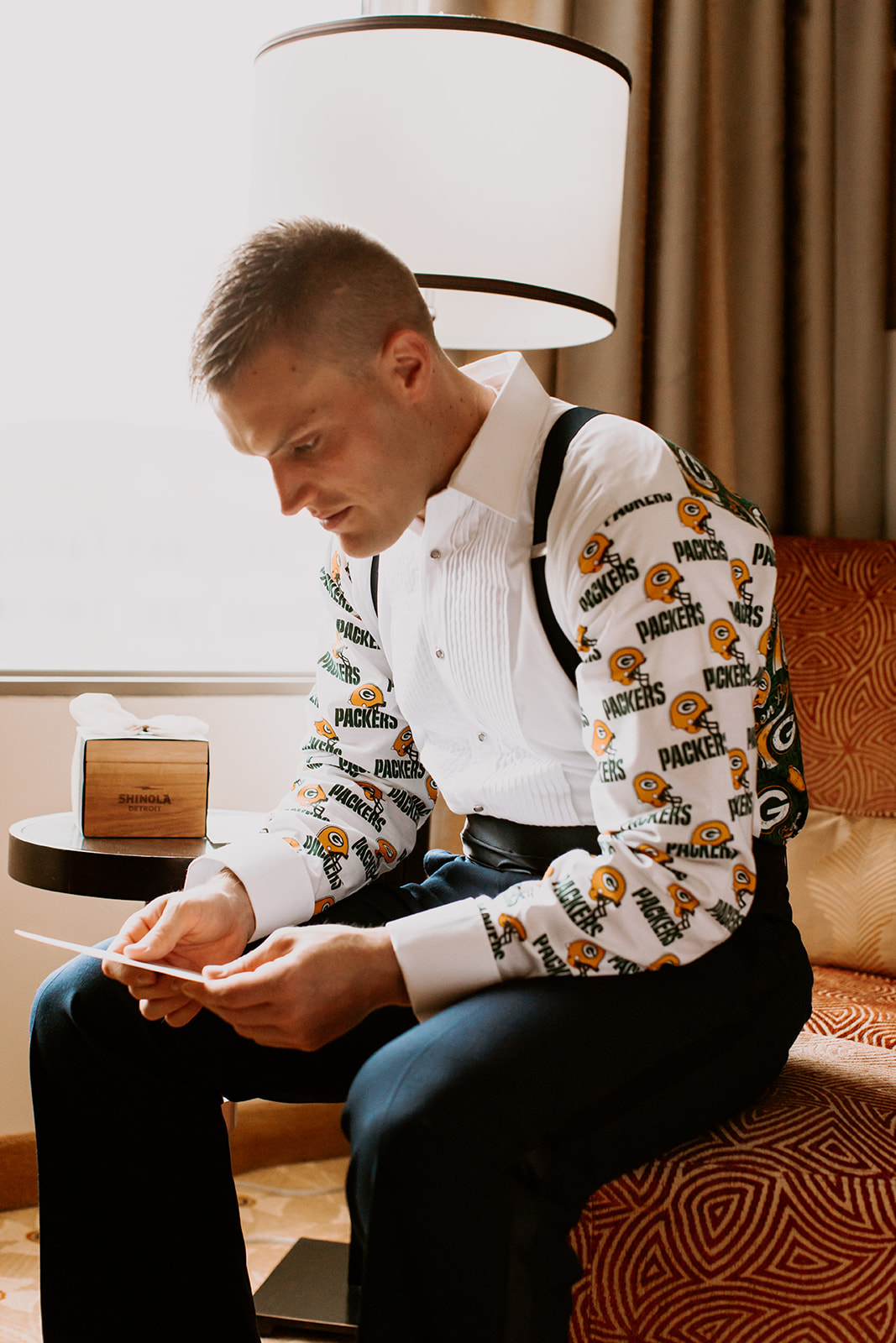 Madison + Jon Carkhuff Wedding // Washington, D.C. Madison + Jon Carkhuff Wedding // Washington, D.C.