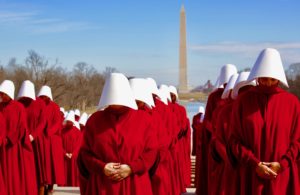 Washingtonian’s Most Popular Articles in 2019