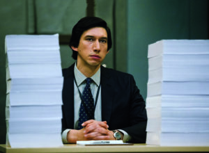 Adam Driver Plays Him in “The Report.” What Is Daniel Jones up to Now?