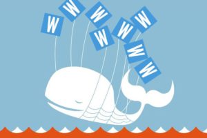 What Can We Learn About Our Lives From Washingtonian’s Top Tweets of 2019?