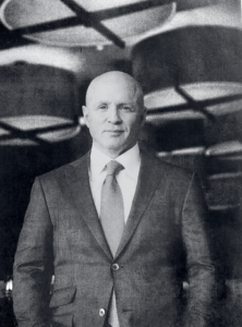 Todd Hitt’s Shameless Con: How Washington Society Got Scammed by One of Its Own