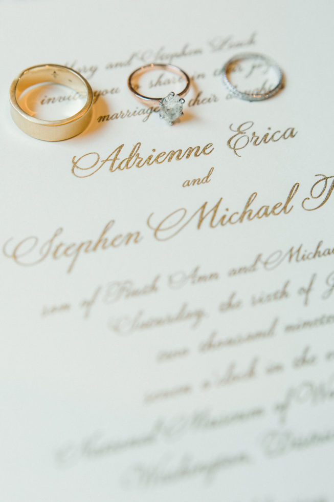 Home Engagement Session U Street Washington DC Home Engagement Session U Street Washington DC