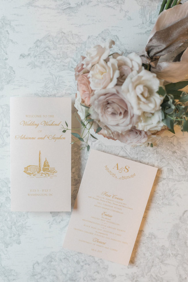 Home Engagement Session U Street Washington DC Home Engagement Session U Street Washington DC