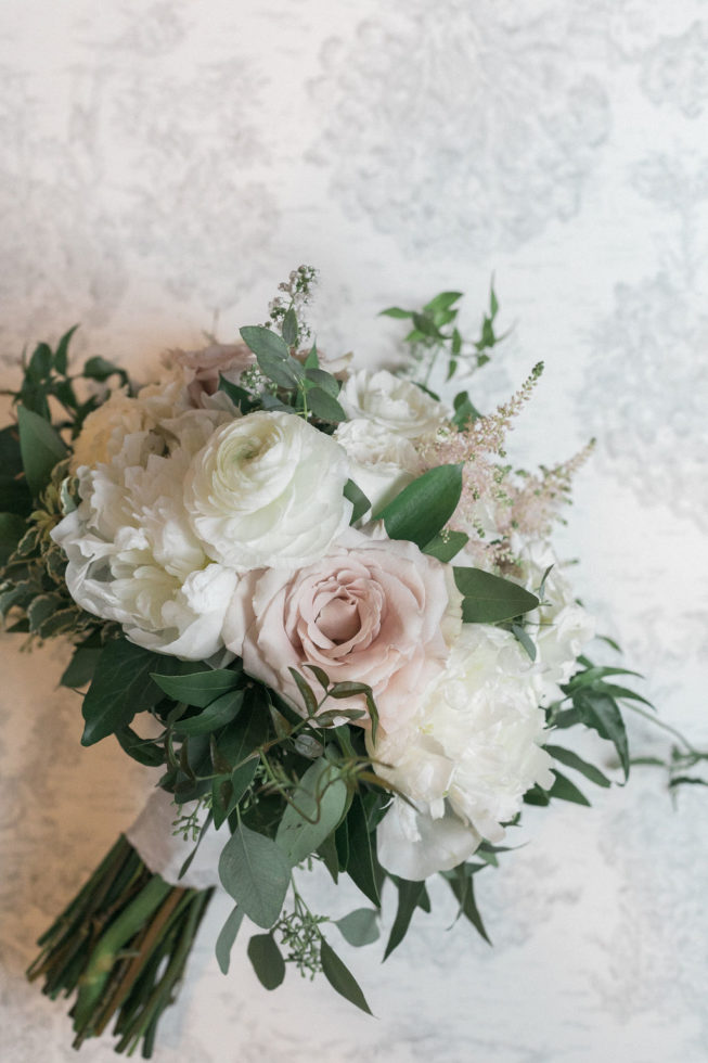 Home Engagement Session U Street Washington DC Home Engagement Session U Street Washington DC