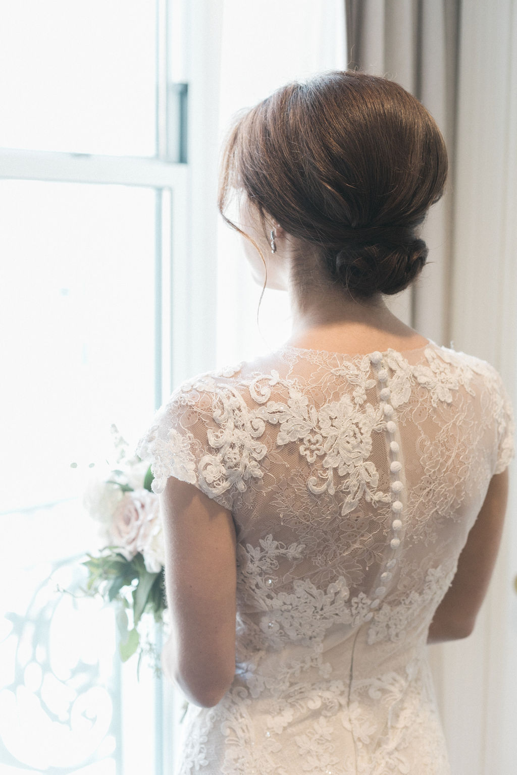 Home Engagement Session U Street Washington DC Home Engagement Session U Street Washington DC