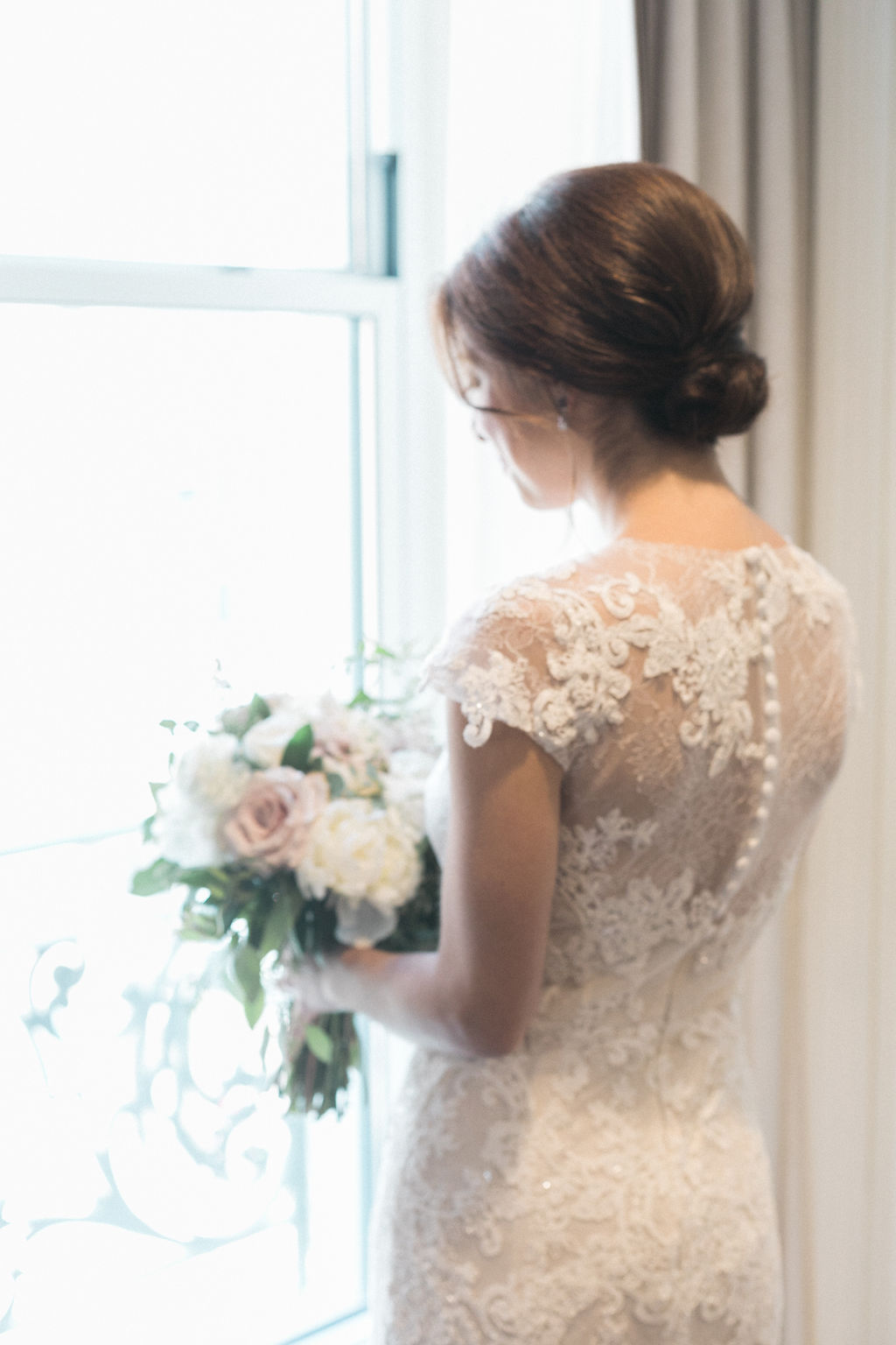 Home Engagement Session U Street Washington DC Home Engagement Session U Street Washington DC