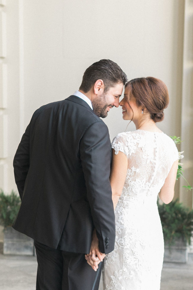 Home Engagement Session U Street Washington DC Home Engagement Session U Street Washington DC