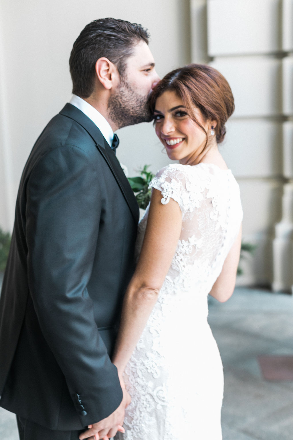 Home Engagement Session U Street Washington DC Home Engagement Session U Street Washington DC