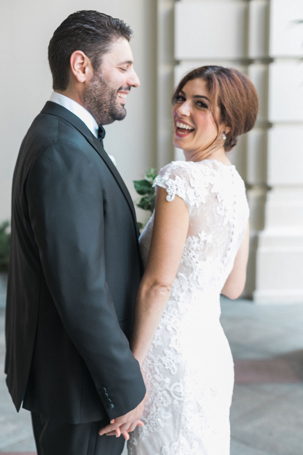 Home Engagement Session U Street Washington DC Home Engagement Session U Street Washington DC