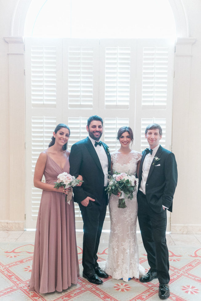 Home Engagement Session U Street Washington DC Home Engagement Session U Street Washington DC