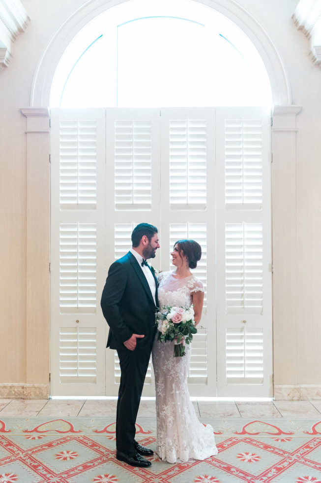 Home Engagement Session U Street Washington DC Home Engagement Session U Street Washington DC