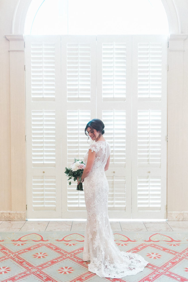 Home Engagement Session U Street Washington DC Home Engagement Session U Street Washington DC