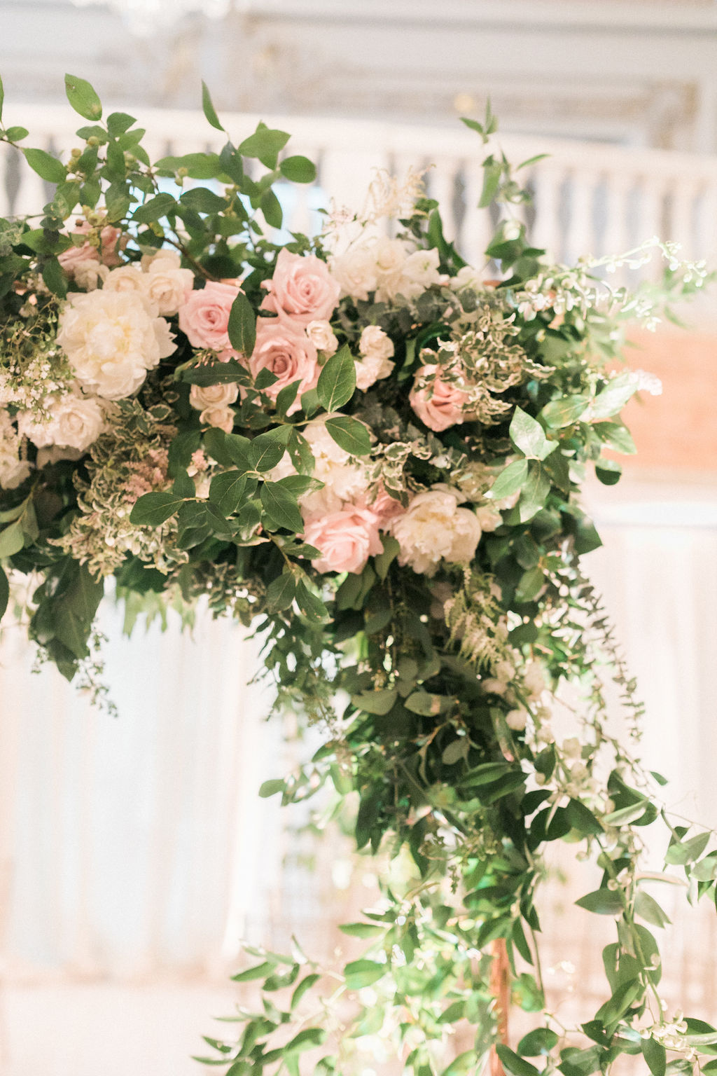 Home Engagement Session U Street Washington DC Home Engagement Session U Street Washington DC