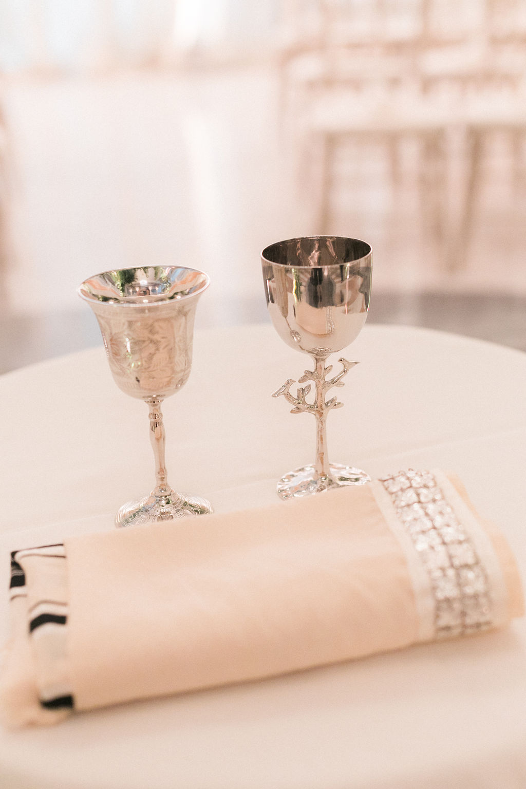 Home Engagement Session U Street Washington DC Home Engagement Session U Street Washington DC