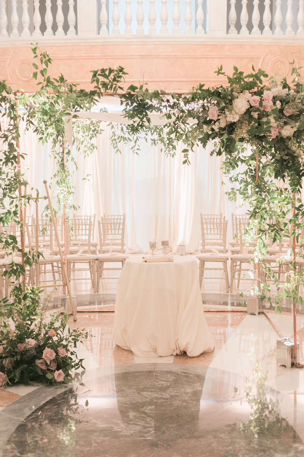 Home Engagement Session U Street Washington DC Home Engagement Session U Street Washington DC